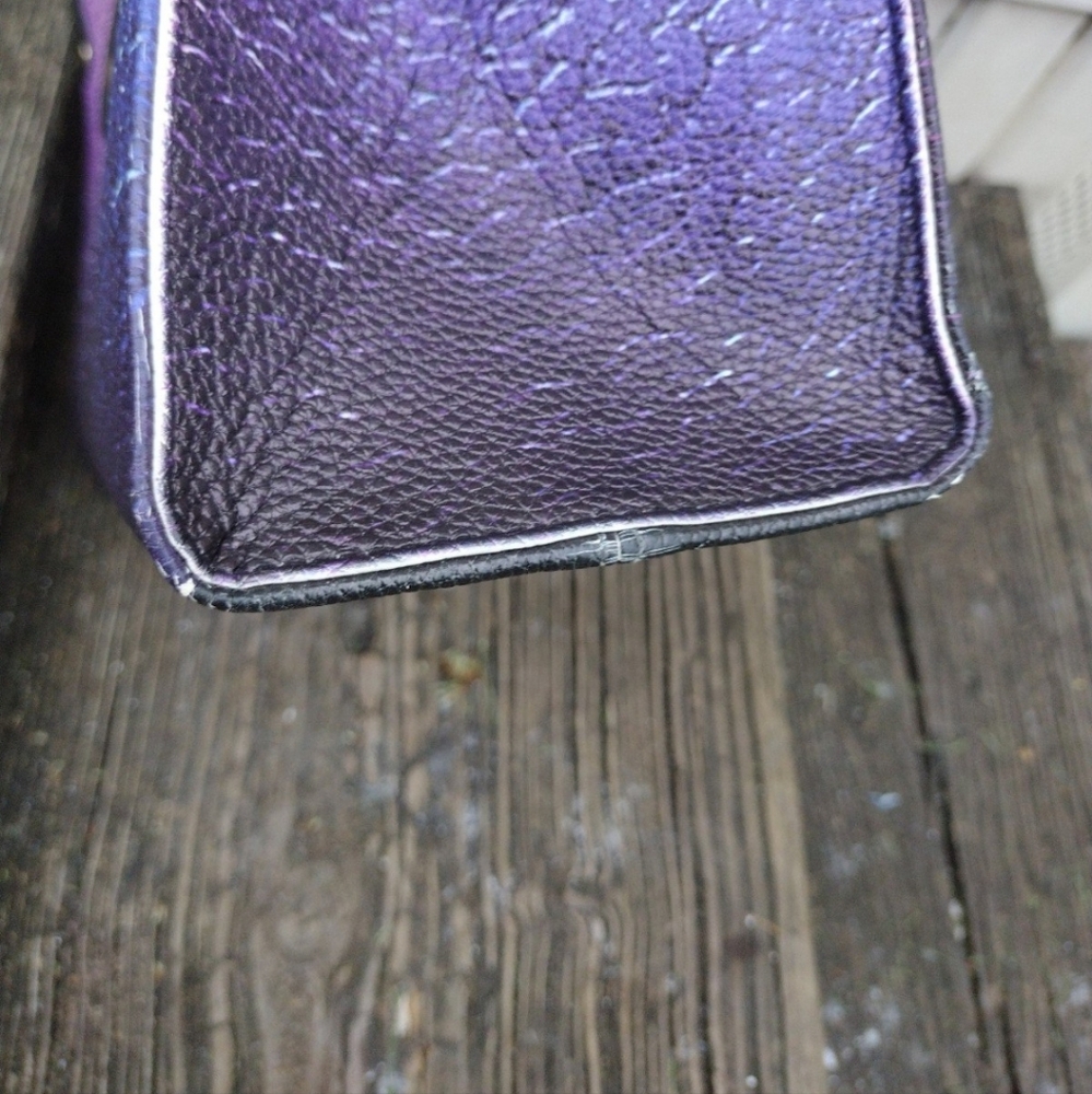Purse - Picture 11 of 12